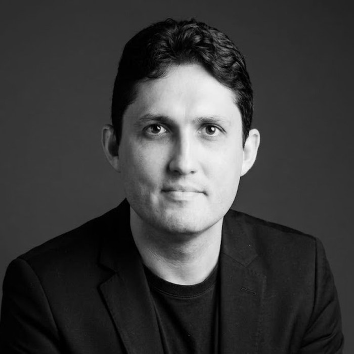Daniel Lorenzon dos Santos