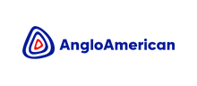 Anglo American