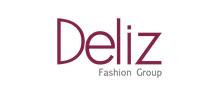 Deliz Fashion Group