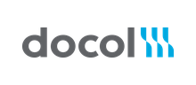 Docol