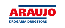 Drogaria Araujo