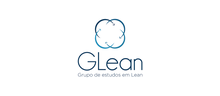GLean, Grupo de estudos em Lean