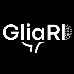 GliaRD
