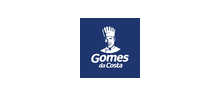 Gomes da Costa