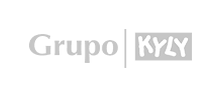 Grupo Kyly