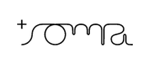 Grupo SOMA