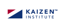 Kaizen Institute