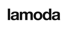 La Moda