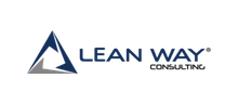 Lean Way Consulting