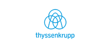 Thyssenkrupp