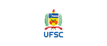 UFSC