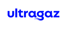 Ultragaz