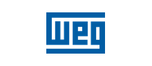 WEG
