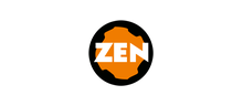 ZEN S.A. Indústria Metalúrgica