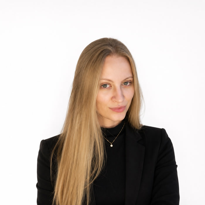 Maria Eduarda Voigt Sarti