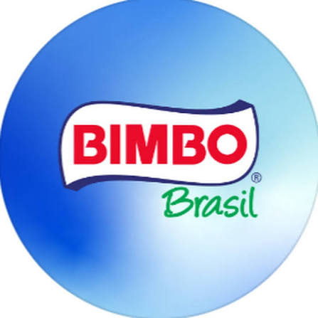 Bimbo Brasil