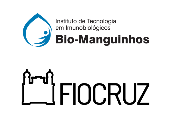 Bio-Manguinhos Fiocruz