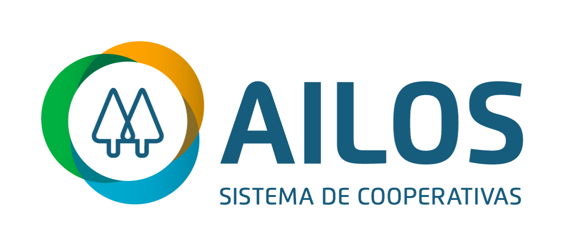 Central Ailos