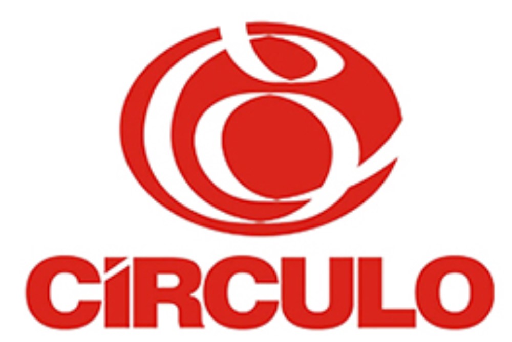 Circulo