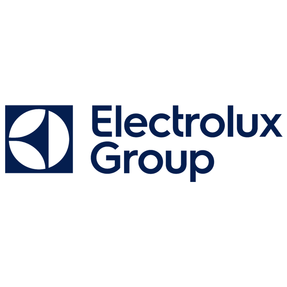 Electrolux Group