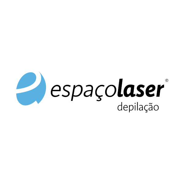 Espacolaser