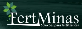Fert Minas