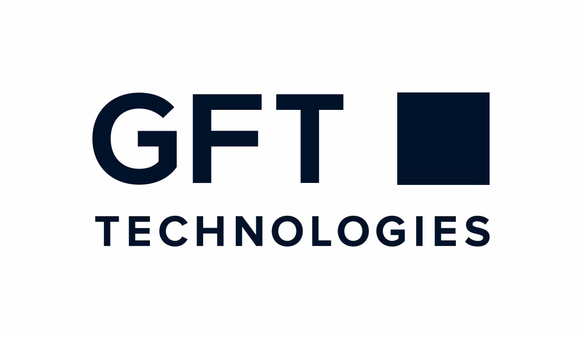 GFT