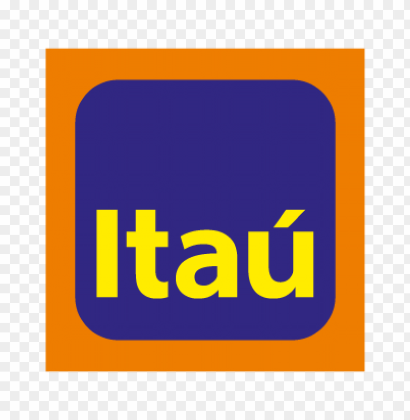 Itau Unibanco