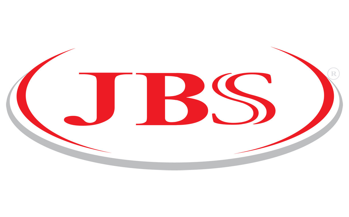 JBS