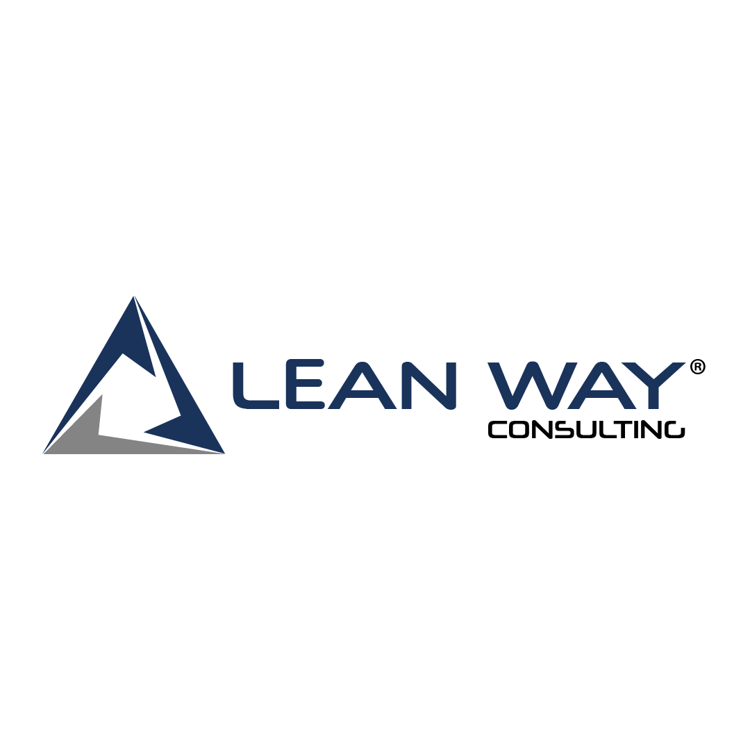 Lean Way