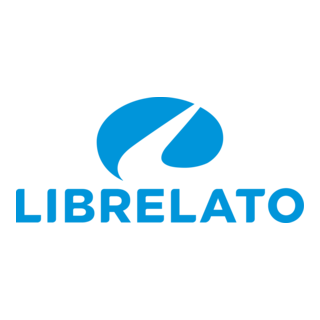 Librelato