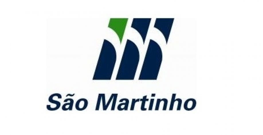 Sao Martinho