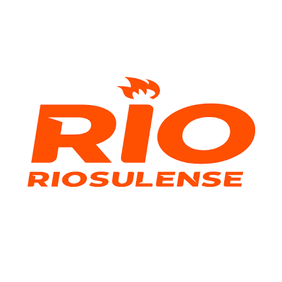 Metalurgica Riosulense