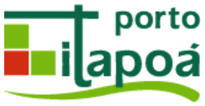 Porto Itapoa