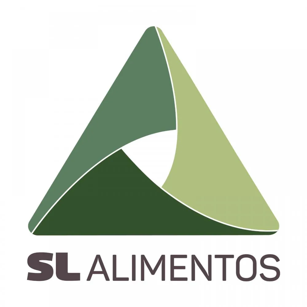 SL Alimentos