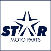 Star Moto Parts