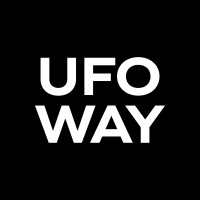UFO Way