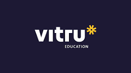 Vitru
