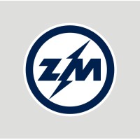 ZM